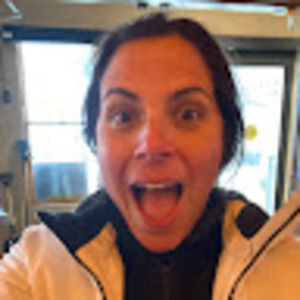 Meet your Posher, Lee